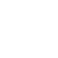 Tru Asset Management